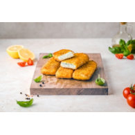 Frosta Filety z serem panierowane /6kg
