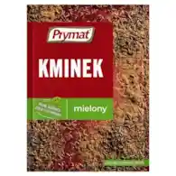 Kminek mielony 20g