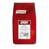 Prymat Pieprz czarny ziarnisty 900g