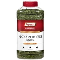 Prymat Natka pietruszki 190g