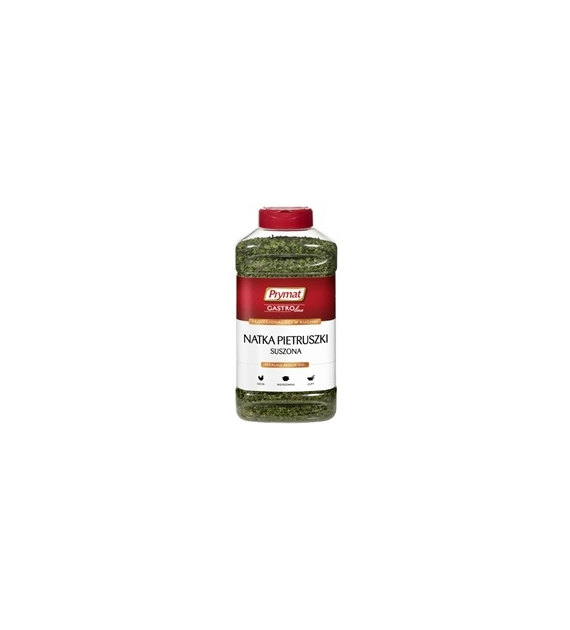 Prymat Natka pietruszki 190g