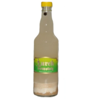Bajm Żurek domowy 500 ml /12szt.