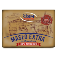 Masło  200g
