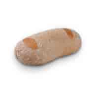 IN. Chleb Mazowiecki 500g/20szt.
