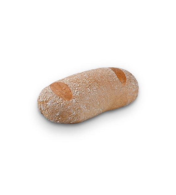 IN. Chleb Mazowiecki 500g/20szt.