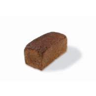 IN. Chleb z mąką razową 500g/24szt.