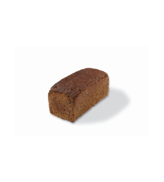 IN. Chleb z mąką razową 500g/24szt.