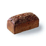 IN. Chleb słonecznikowy 500g/24szt.