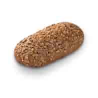 IN. Chleb wieloziarnisty 450g/24szt.