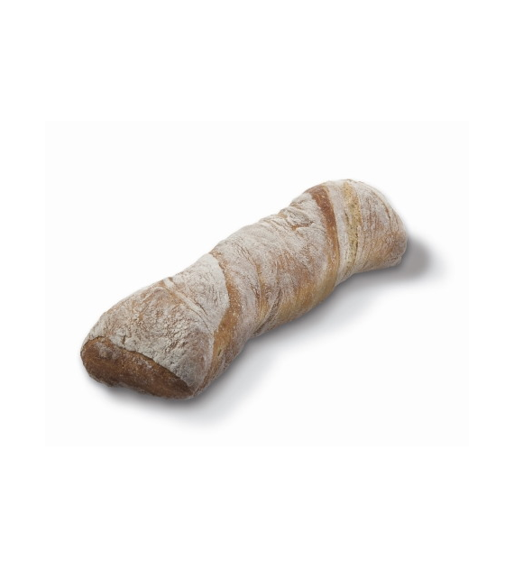 IN. Bagietka korzenna mała 180g/40szt.