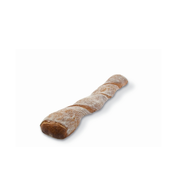 IN. Bagietka korzenna duża 380g/20szt.