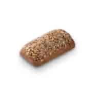 IN. Ciabatta fintes wieloziarnista 90g/90szt.