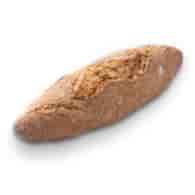 IN. Chleb Drwalski fitness 400g/25szt.