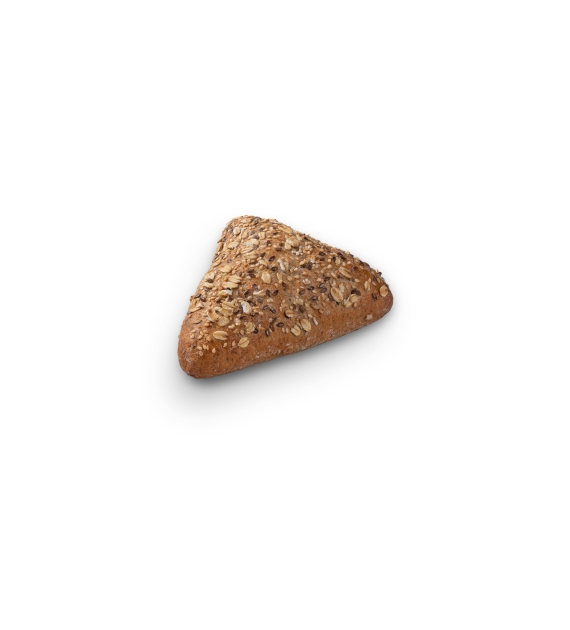 IN. Trójkąt fitness 90g/80szt.