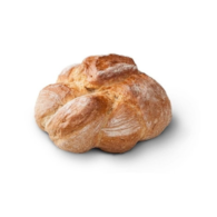 IN. Chleb słowiański 400g/20szt.