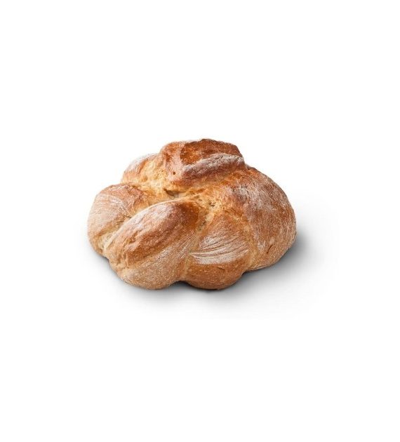 IN. Chleb słowiański 400g/20szt.