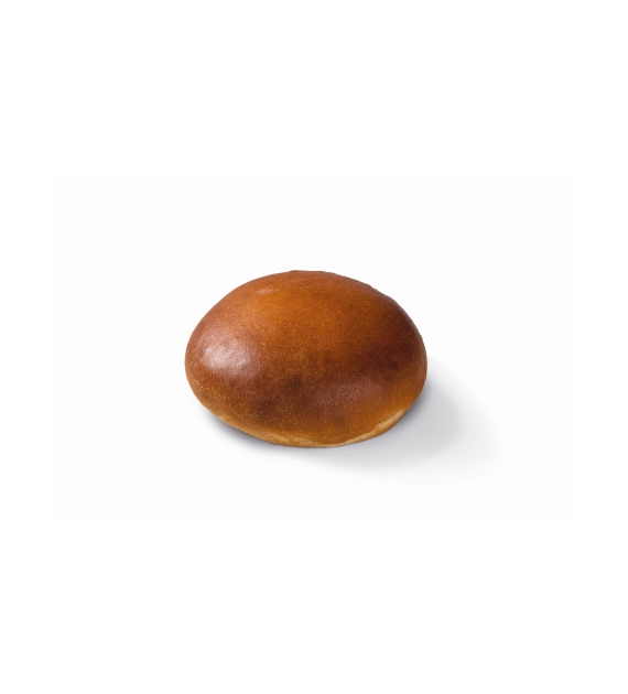 IN. Bułka hamburgerowa maślana duża 95g/60szt.