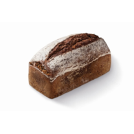 IN. Chleb żytni 500g/24szt.