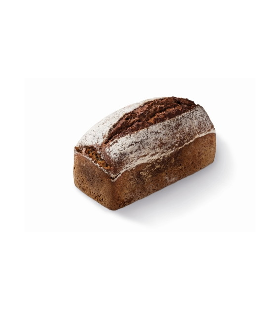 IN. Chleb żytni 500g/24szt.