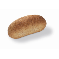 IN. Paluch graham 80g/100szt.