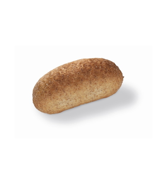 IN. Paluch graham 80g/100szt.
