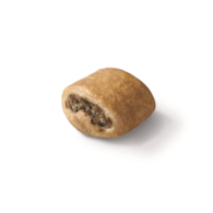 IN. Mini kapuśniaczek 35g/150szt.