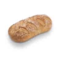 IN. Chleb pszenny kłos 450g /18 szt.