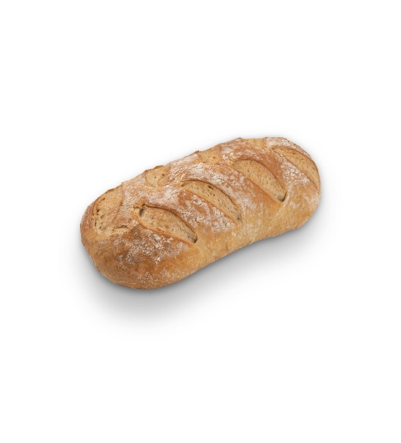 IN. Chleb pszenny kłos 450g /18 szt.