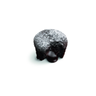 IN. Lava Cake/57szt