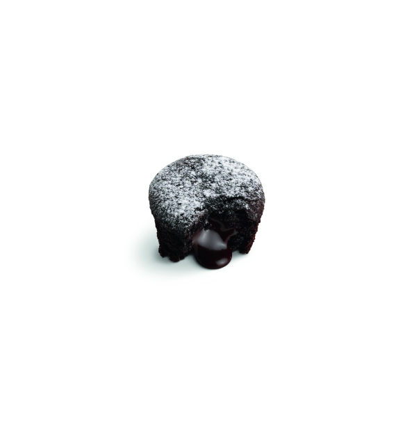 IN. Lava Cake/57szt