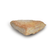 IN. Francuski rożek z nadzieniem wiśniowym 115g/40szt.