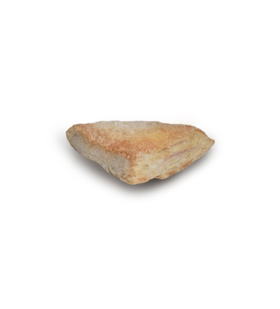 IN. Francuski rożek z nadzieniem wiśniowym 115g/40szt.