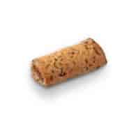IN. Pasztecik z kapustą i grzybami 105g/45szt.