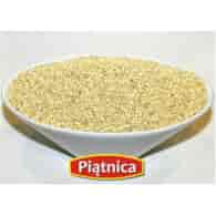 Komosa ryżowa biała 1kg