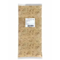 Hel Makaron Łazanka 5kg/15kg