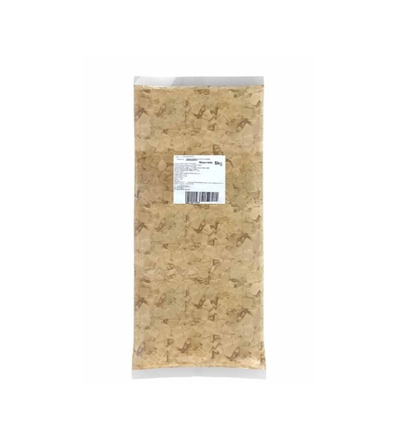 Hel Makaron Łazanka 5kg/15kg