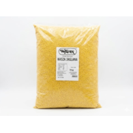 ES Kasza Jaglana  5kg