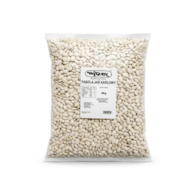 ES Fasola Jaś karłowy 5kg