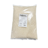 ES Ryż biały długoziarnisty 5kg