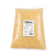 ES Ryż paraboliczny 5kg