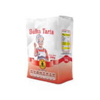 ES Bułka Tarta 400g