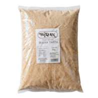 Bułka Tarta 5kg