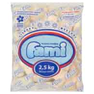 Jawo Fami Pierogi z mięsem 2,5kg/5kg