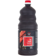 Sos Teriyaki 1,9