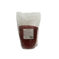 Jagoda Goji 1kg