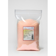 Bow. Galaretka brzoskwiniowa w proszku1kg