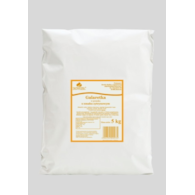 Bow. Galaretka cytrynowa w proszku 5kg