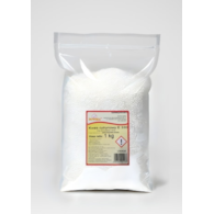 Bow. Kwasek cytrynowy 1kg
