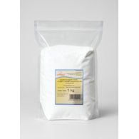 Bow. Soda oczyszczona 1kg