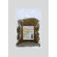 Bow. Zioła prowansalskie 1kg